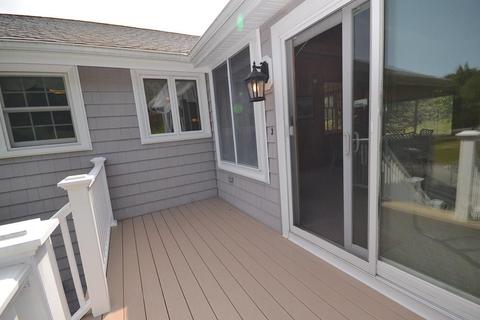 2 Cedar Hill Dr, Danvers, MA 01923 photo 36