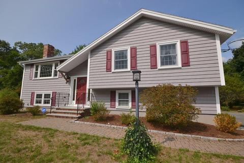 2 Cedar Hill Dr, Danvers, MA 01923 photo 4