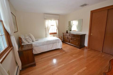 2 Cedar Hill Dr, Danvers, MA 01923 photo 25