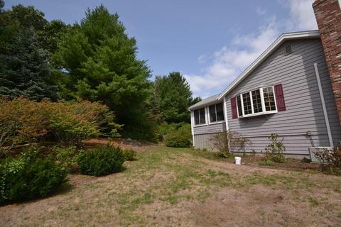 2 Cedar Hill Dr, Danvers, MA 01923 photo 5