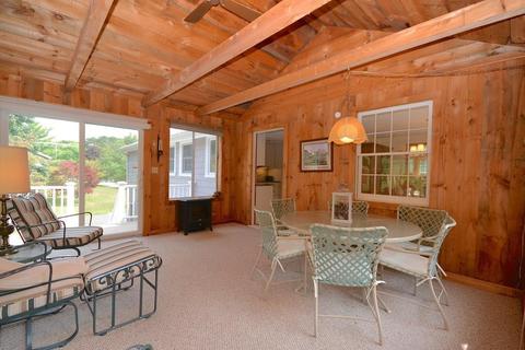 2 Cedar Hill Dr, Danvers, MA 01923 photo 20