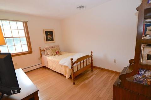 2 Cedar Hill Dr, Danvers, MA 01923 photo 22