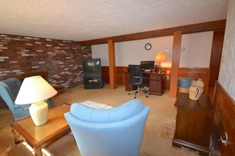2 Cedar Hill Dr, Danvers, MA 01923 photo 31