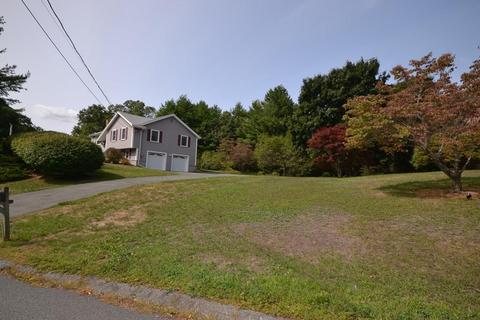 2 Cedar Hill Dr, Danvers, MA 01923 photo 38