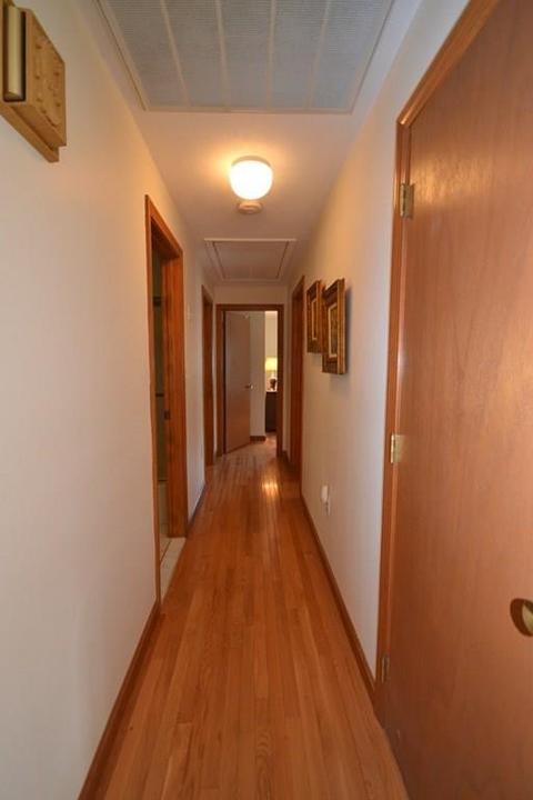 2 Cedar Hill Dr, Danvers, MA 01923 photo 21