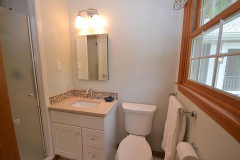 2 Cedar Hill Dr, Danvers, MA 01923 photo 28