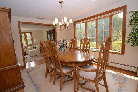 2 Cedar Hill Dr, Danvers, MA 01923 photo 13