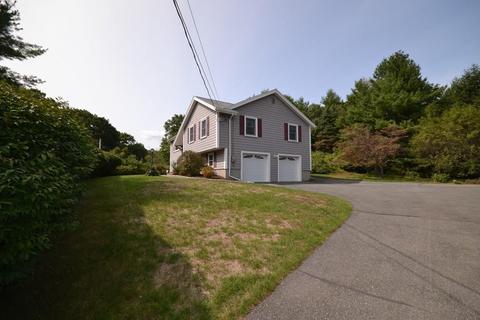 2 Cedar Hill Dr, Danvers, MA 01923 photo 3