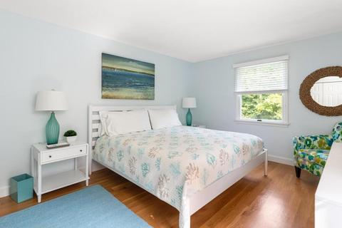 10 Wingaersheek Rd, Gloucester, MA 01930 photo 17