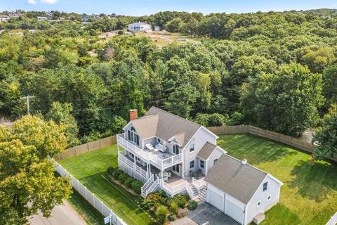10 Wingaersheek Rd, Gloucester, MA 01930 photo 5