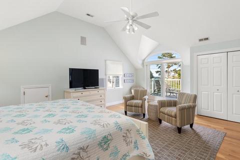 10 Wingaersheek Rd, Gloucester, MA 01930 photo 25
