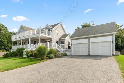 10 Wingaersheek Rd, Gloucester, MA 01930 photo 6