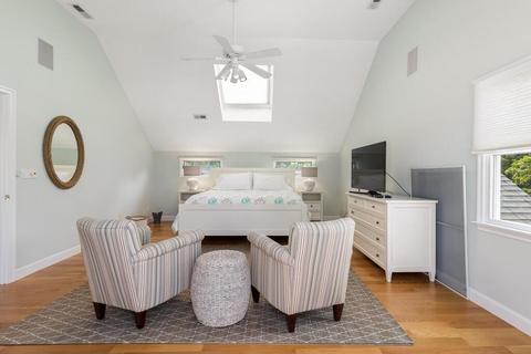 10 Wingaersheek Rd, Gloucester, MA 01930 photo 24