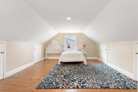 10 Wingaersheek Rd, Gloucester, MA 01930 photo 18