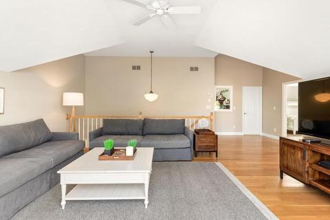 10 Wingaersheek Rd, Gloucester, MA 01930 photo 23