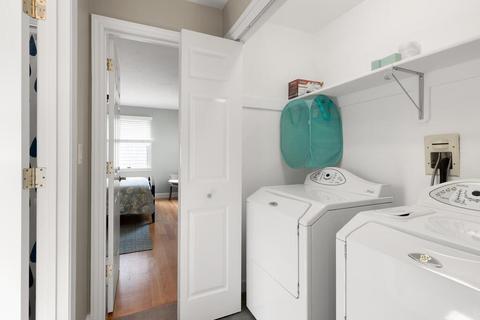 10 Wingaersheek Rd, Gloucester, MA 01930 photo 20
