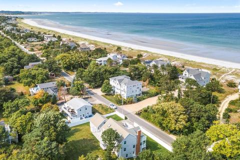 10 Wingaersheek Rd, Gloucester, MA 01930 photo 7