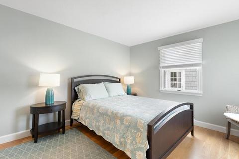 10 Wingaersheek Rd, Gloucester, MA 01930 photo 19