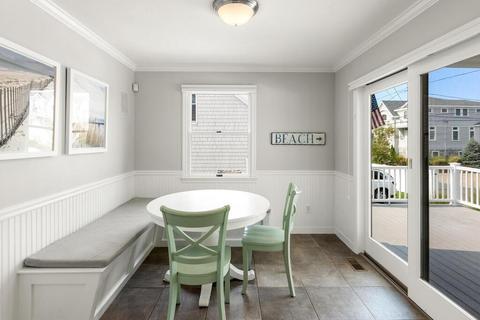 10 Wingaersheek Rd, Gloucester, MA 01930 photo 15