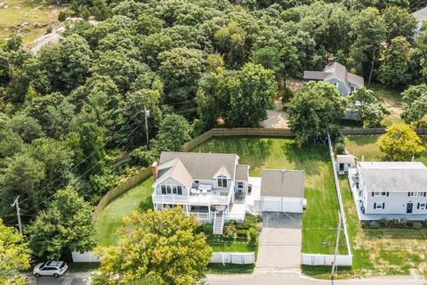 10 Wingaersheek Rd, Gloucester, MA 01930 photo 4