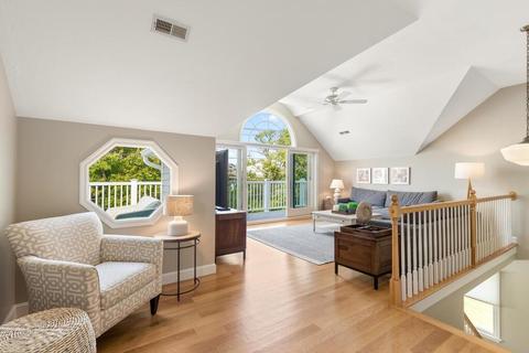 10 Wingaersheek Rd, Gloucester, MA 01930 photo 21