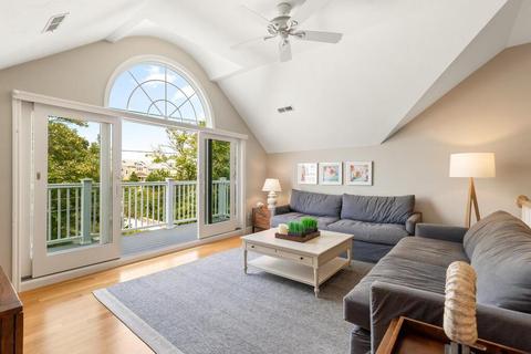 10 Wingaersheek Rd, Gloucester, MA 01930 photo 22