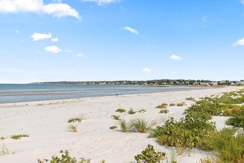10 Wingaersheek Rd, Gloucester, MA 01930 photo 33