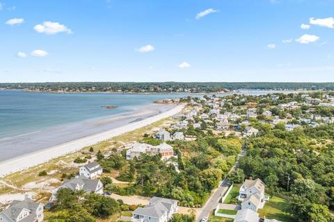 10 Wingaersheek Rd, Gloucester, MA 01930 photo 8