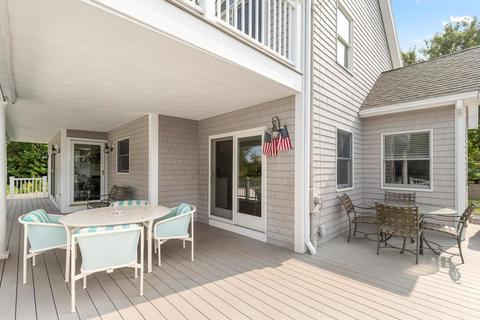 10 Wingaersheek Rd, Gloucester, MA 01930 photo 31