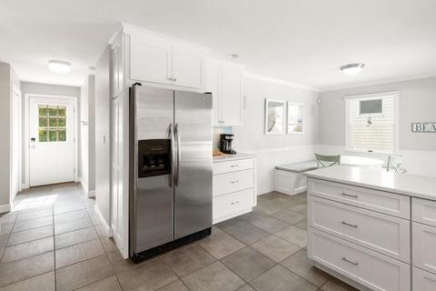 10 Wingaersheek Rd, Gloucester, MA 01930 photo 14