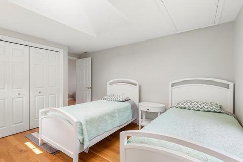 10 Wingaersheek Rd, Gloucester, MA 01930 photo 27