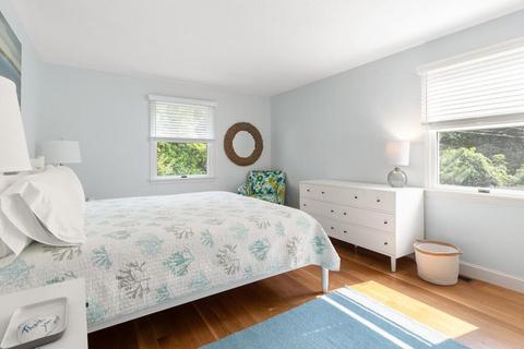 10 Wingaersheek Rd, Gloucester, MA 01930 photo 16
