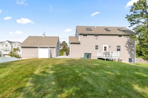 10 Wingaersheek Rd, Gloucester, MA 01930 photo 35