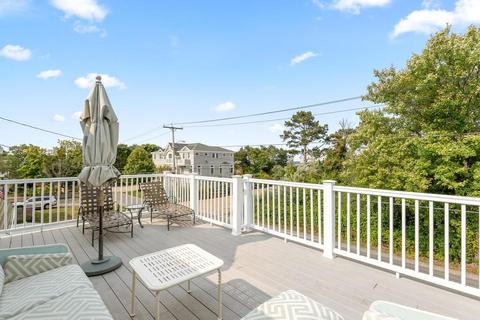 10 Wingaersheek Rd, Gloucester, MA 01930 photo 30