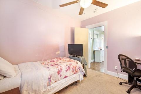280 Tremont St, Springfield, MA 01104 photo 17