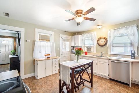 280 Tremont St, Springfield, MA 01104 photo 9