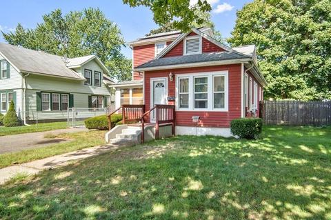 280 Tremont St, Springfield, MA 01104 photo 3