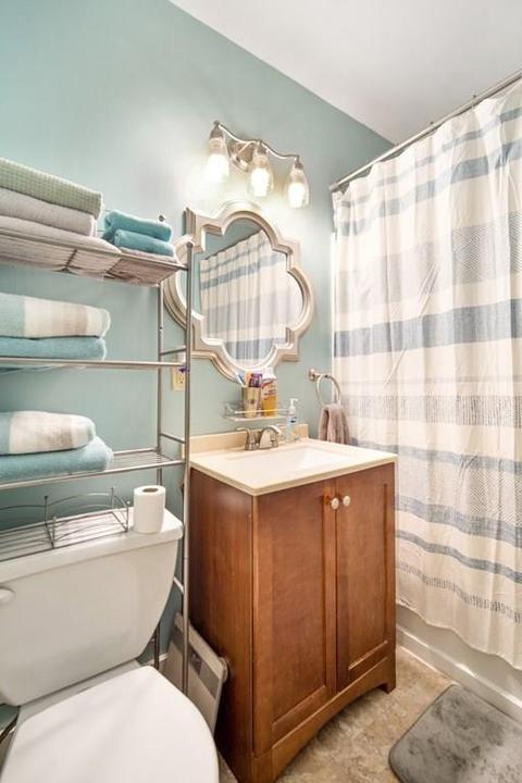 280 Tremont St, Springfield, MA 01104 photo 22