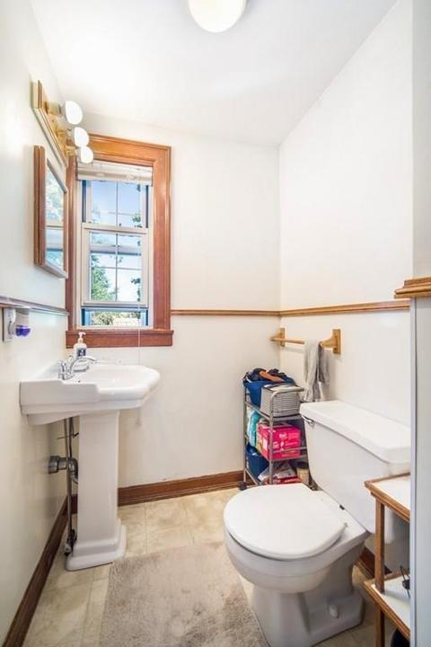 280 Tremont St, Springfield, MA 01104 photo 16