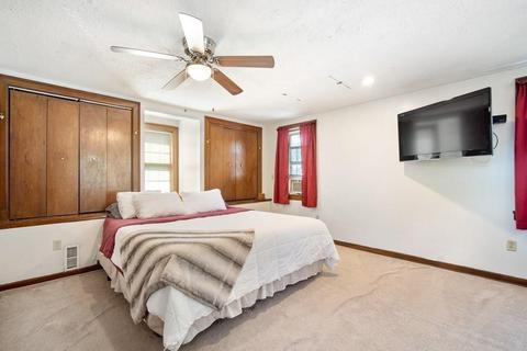 280 Tremont St, Springfield, MA 01104 photo 15