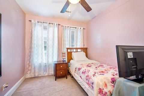 280 Tremont St, Springfield, MA 01104 photo 18