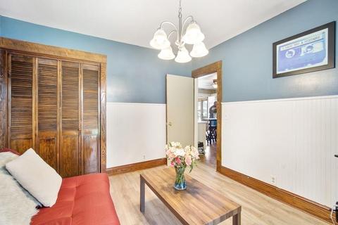 280 Tremont St, Springfield, MA 01104 photo 21
