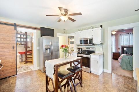 280 Tremont St, Springfield, MA 01104 photo 6