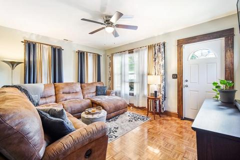 280 Tremont St, Springfield, MA 01104 photo 24