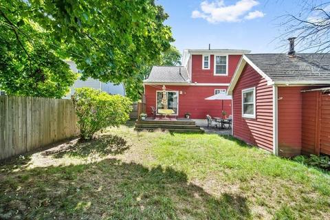 280 Tremont St, Springfield, MA 01104 photo 26