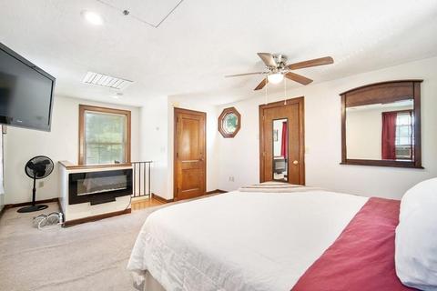 280 Tremont St, Springfield, MA 01104 photo 14
