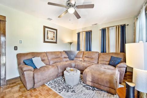 280 Tremont St, Springfield, MA 01104 photo 23