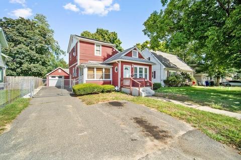 280 Tremont St, Springfield, MA 01104 photo 2