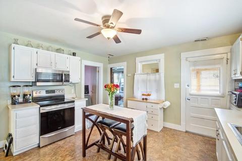 280 Tremont St, Springfield, MA 01104 photo 8