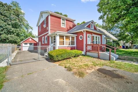 280 Tremont St, Springfield, MA 01104 photo 4